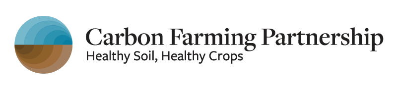 Carbon Farming Partnership